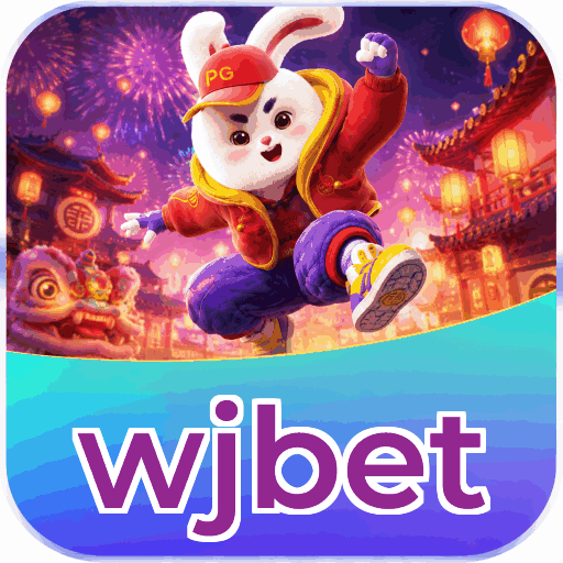 Fortune Tiger slot durante teste real mostrando win de 250x