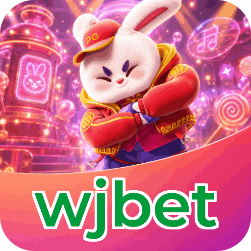 Fortune Rabbit Slot