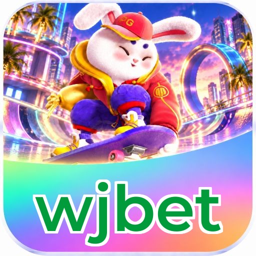 wjbet PIX Instantâneo - Saques em 8 Minutos
