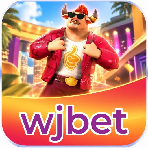 wjbet Download App Oficial