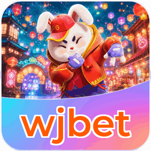 wjbet