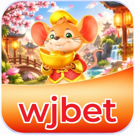 wjbet Facebook Oficial