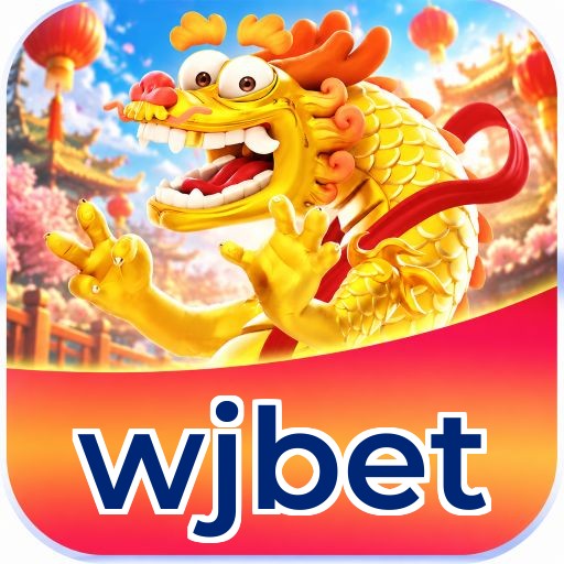 Slots wjbet - Giros Grátis Diários