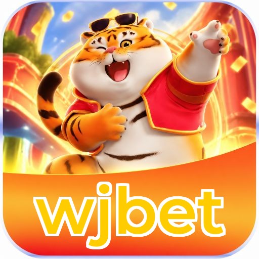 Loteria wjbet - Lotofácil diária