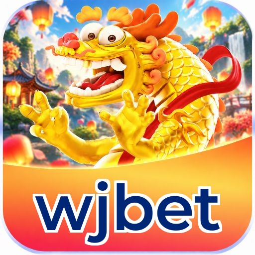 wjbet APP Mobile - Android & iOS