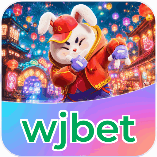 wjbet