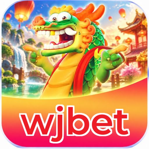 Loteria wjbet - Mega-Sena online