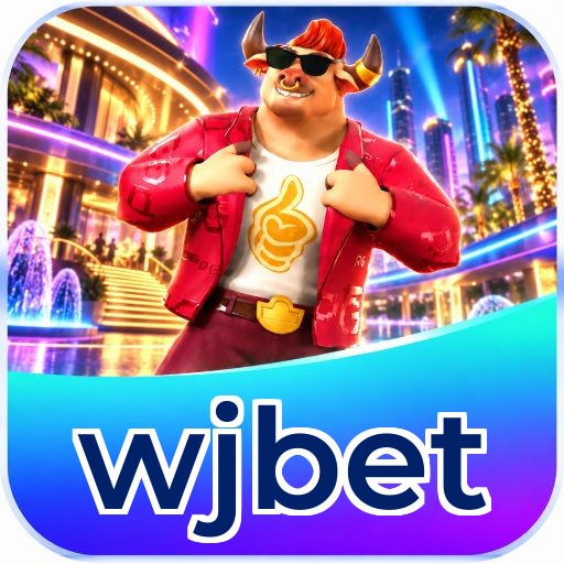 Programa VIP wjbet Exclusivo