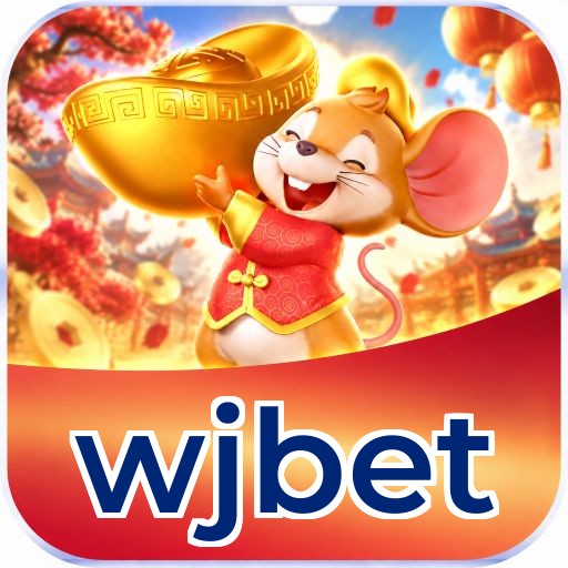 wjbet Logo 2
