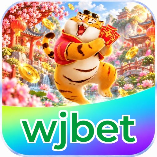 wjbet Instalar Tutorial