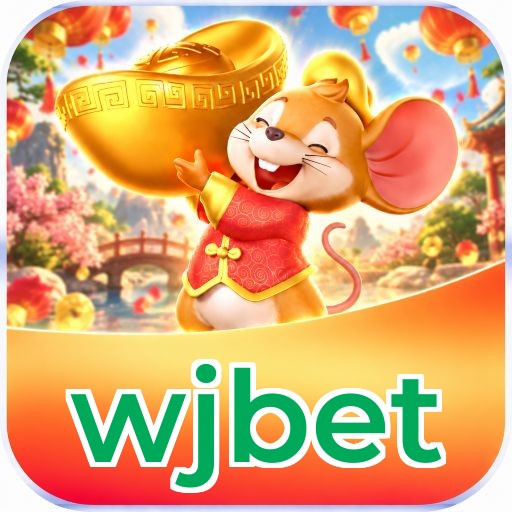 Odds Competitivas wjbet