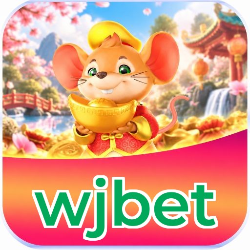 wjbet Certificado eCOGRA - Jogos Justos Auditados