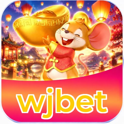 Certificação GLI wjbet