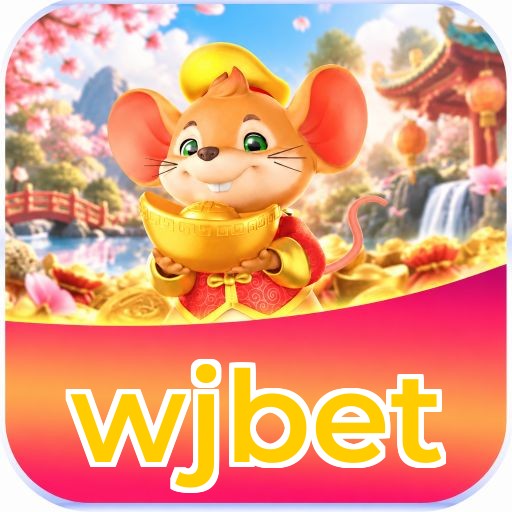 Apostas Ao Vivo wjbet