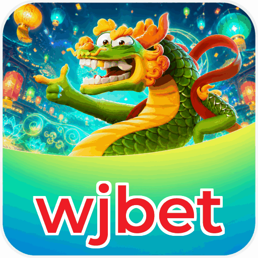 wjbet