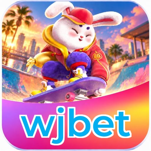 wjbet Cassino Online Certificado