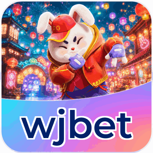 wjbet