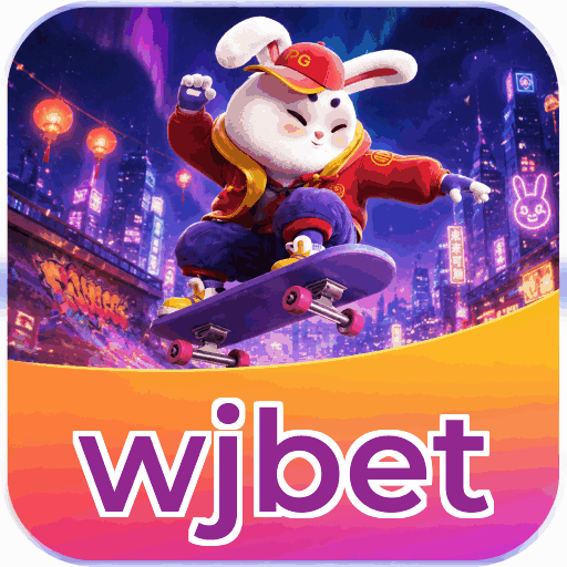 wjbet Facebook - Página oficial com promoções e comunidade ativa
