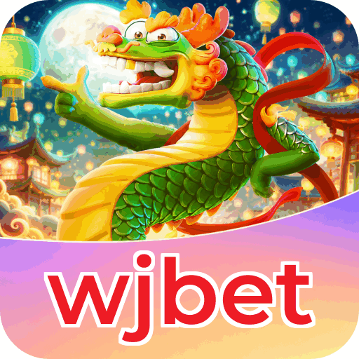 Free Spins Bonus - Lucky Tiger