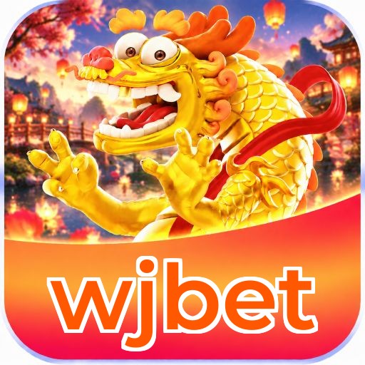App Store & Play Store - Disponível