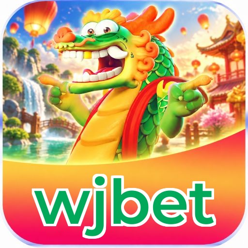 Servidor Brasil wjbet