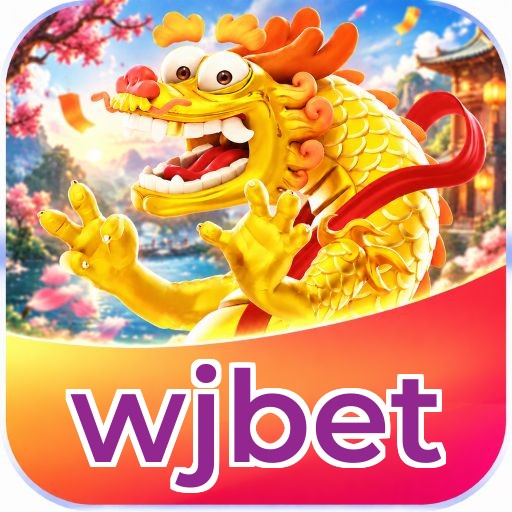 wjbet Logo 1
