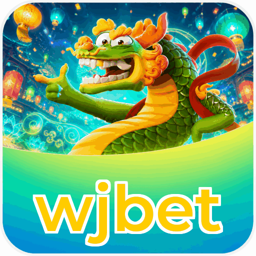 wjbet