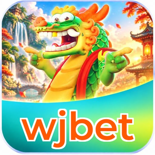 Curaçao Gaming