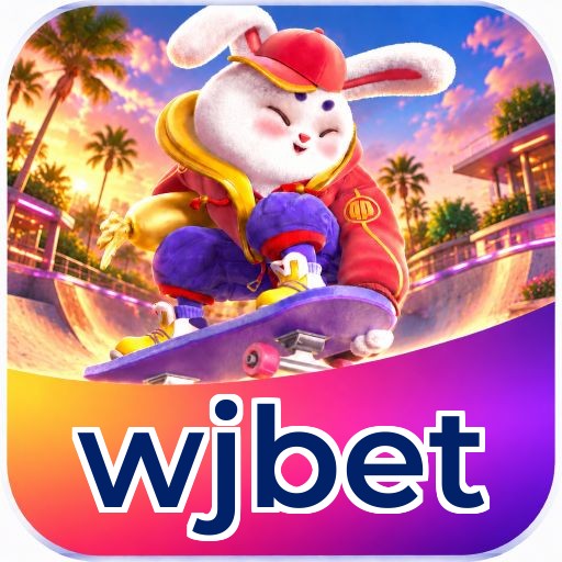 Telegram wjbet - Canal Oficial Verificado