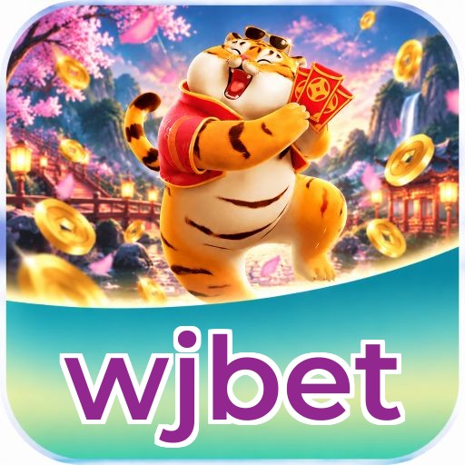 wjbet Licenciado Curaçao - Segurança SSL 256-bit