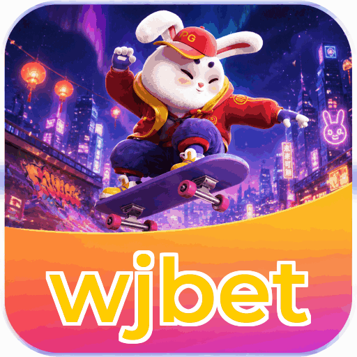 wjbet Facebook - Página oficial com promoções e comunidade ativa