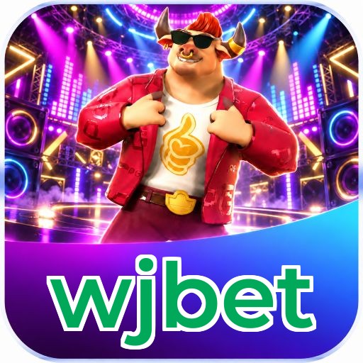 wjbet Cadastro Oficial