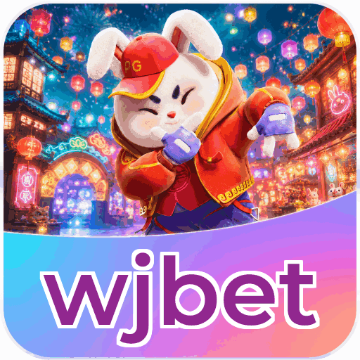 Sweet Bonanza Slot - Pragmatic Play